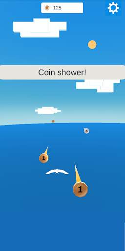 Fly High - Play and Win Free Mobile Top-Up screenshot 6