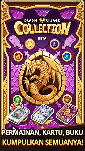 Dragon Village Collection screenshot 1
