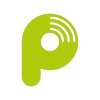 Pal icon
