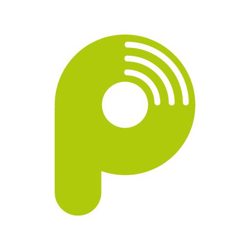Pal 1.1.12