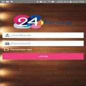 24 earning