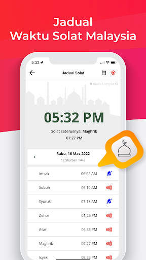 Sinar Harian - Berita Terkini screenshot 5