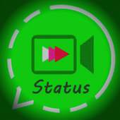 WhatsApp Video Status 1.0