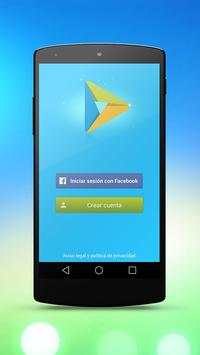 You Player Pro screenshot 4
