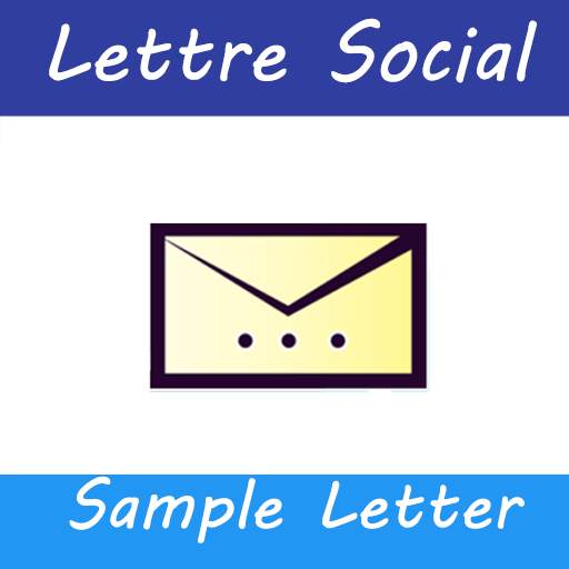 French letters for social events 2.0.4