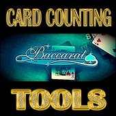 BACARRAT CARD COUNTING 1