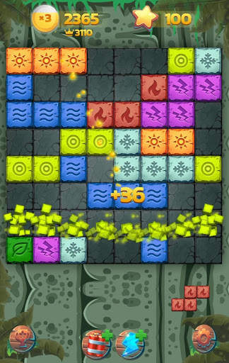 BlockWild - Classic Block Puzzle Game for Brain screenshot 13