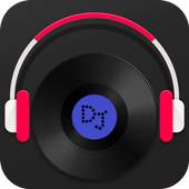 DJ Mixer Player 2.0.5