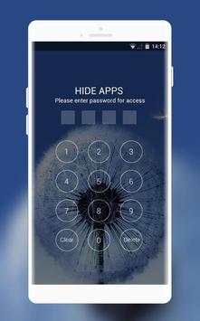 Tema para Samsung Galaxy S3 Neo HD screenshot 3