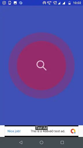 Similar apps screenshot 1