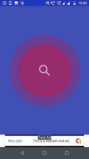 Similar apps screenshot 1
