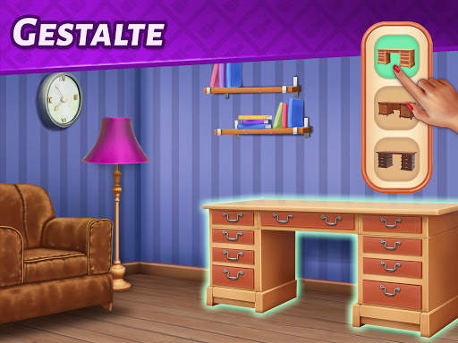 Hidden Resort: Adventure Bay screenshot 1