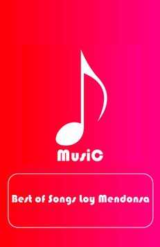 All Songs Loy Mendonsa.Mp3 screenshot 1