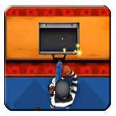 Guide for Robbery Bob 1.0.0