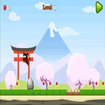Super Roblox Game screenshot 2