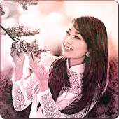 Picks Art Artwork Photo Editor 1.2
