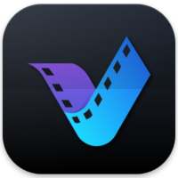 New Movie Downloader | Torrent NetFlix Free Movie logo