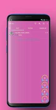 PinkWA Wallpaper screenshot 6
