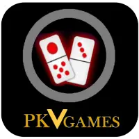 PKV - Bandar QQ - Domino QQ  -  KOTAK QQ