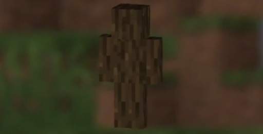 Camo Mod for Minecraft PE screenshot 4