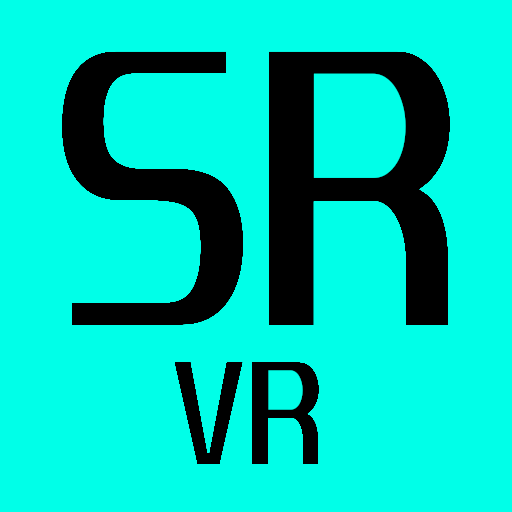 VR Shooting Range 2: Ultimate Custom Photo Edition icon