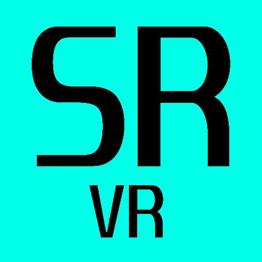 VR Shooting Range 2: Ultimate Custom Photo Edition 6.4