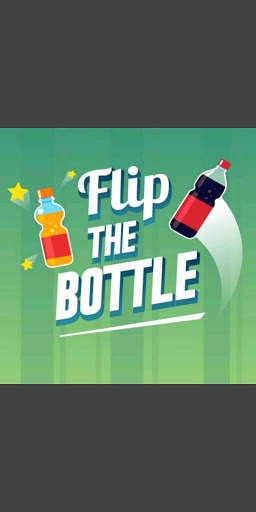 Games free download screenshot 3