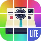 PicSplitter Lite for Instagram 2.0.1