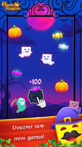 Game Kingdom screenshot 5