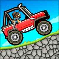 Monster Truck Race Percuma - Permainan Perlumbaan
