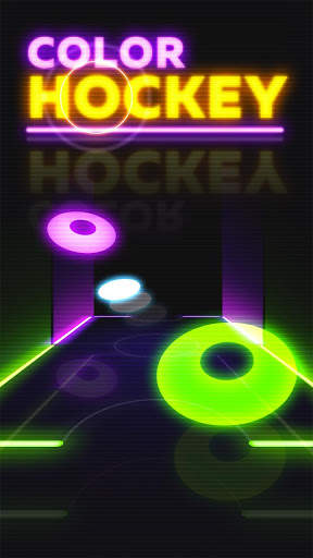 Warna Hoki screenshot 1