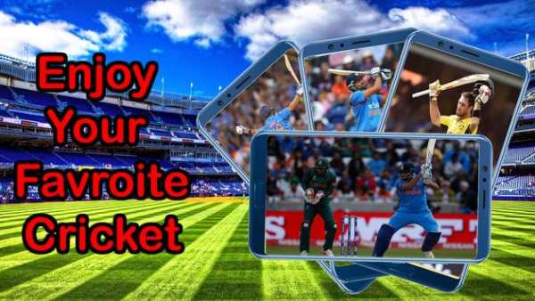 Star Sports Live Cricket TV HD Guide screenshot 5