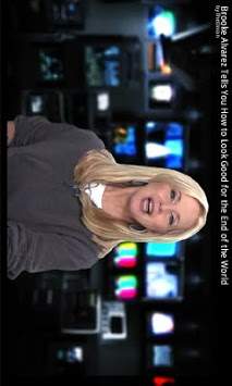 Funny Videos ( Comedy TV ) screenshot 3