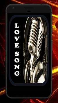 Mp3 Love Song screenshot 3