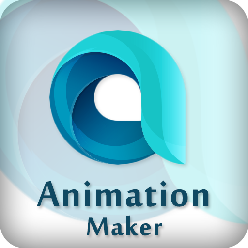 Animation Maker : Make Photo, Video and GIF icon
