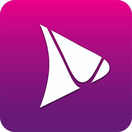 Virazik - Music Player 4.6.3