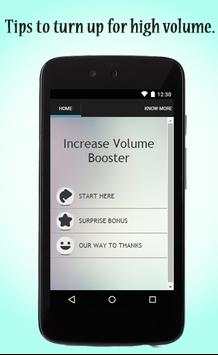 Increase WI-Fi Signal Guide скриншот 1