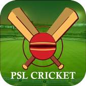 Pakistan Cricket league 2020 info 1.4