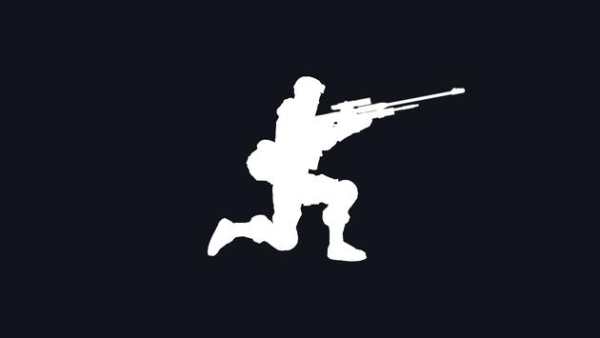 ☠Shadow Sniper-Strike Shooter☠ screenshot 5