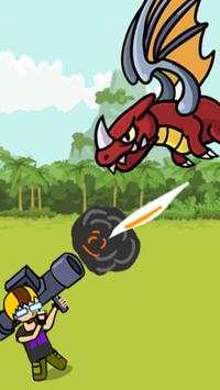 Go Shoot Pokemone screenshot 1