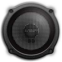 Air Horn Sound AtoZ icon