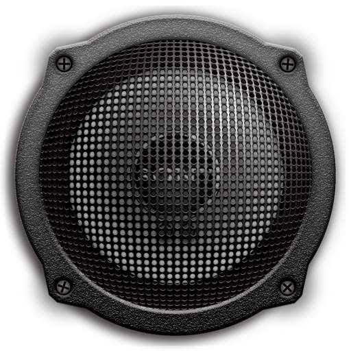 Air Horn Sound AtoZ 1.0