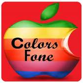Colorsfone 5.6.9