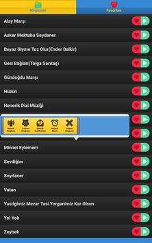 Söz Dizi Müzikleri screenshot 2