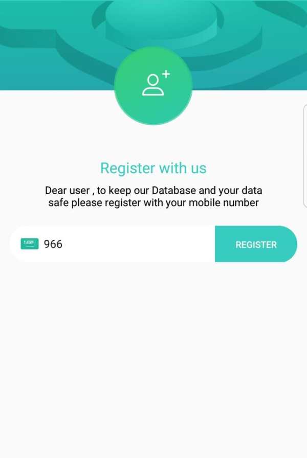 Dalilk-Caller ID & Block screenshot 3