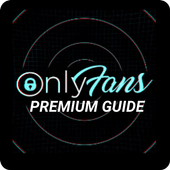 Onlyfans Premium 💋 Guide Creator Content 💋 icon
