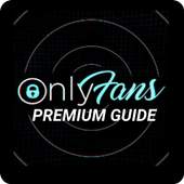 Onlyfans Premium 💋 Guide Creator Content 💋 1.0