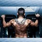 How To Gain Weight on 9Apps