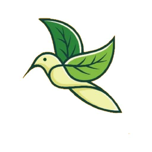 Fly VPN screenshot 1