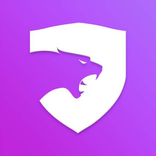 Game VPN - Free VPN Proxy 6.0